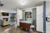 23568 Brixton Place - Photo 12