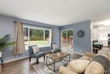 23568 Brixton Place - Photo 14