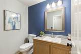 23568 Brixton Place - Photo 15