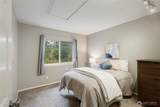 23568 Brixton Place - Photo 21