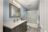 23568 Brixton Place - Photo 23