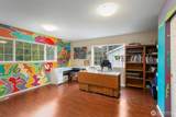 23568 Brixton Place - Photo 25