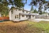 23568 Brixton Place - Photo 28