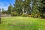 23568 Brixton Place - Photo 29