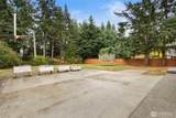 23568 Brixton Place - Photo 31