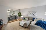 23568 Brixton Place - Photo 6