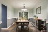 23568 Brixton Place - Photo 8