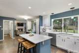23568 Brixton Place - Photo 10