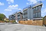 8833 C Wallingford Avenue - Photo 25