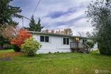 3496 Birch Bay Lynden Road - Photo 1