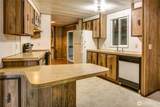 3496 Birch Bay Lynden Road - Photo 11