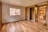 3496 Birch Bay Lynden Road - Photo 18
