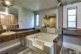 3496 Birch Bay Lynden Road - Photo 19
