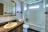 3496 Birch Bay Lynden Road - Photo 21