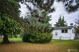 3496 Birch Bay Lynden Road - Photo 22