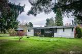 3496 Birch Bay Lynden Road - Photo 24