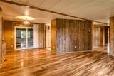3496 Birch Bay Lynden Road - Photo 8