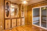 3496 Birch Bay Lynden Road - Photo 10