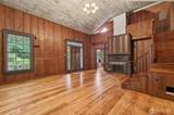 1015 Hazel Dell Road - Photo 13