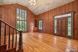 1015 Hazel Dell Road - Photo 14