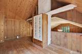 1015 Hazel Dell Road - Photo 17