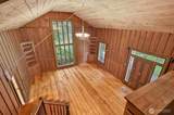 1015 Hazel Dell Road - Photo 18