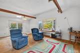 1015 Hazel Dell Road - Photo 21
