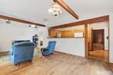 1015 Hazel Dell Road - Photo 22