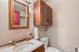 1015 Hazel Dell Road - Photo 26
