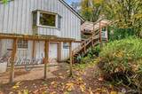 1015 Hazel Dell Road - Photo 7