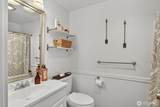 8505 47th Drive - Photo 20