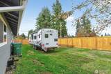 8505 47th Drive - Photo 35