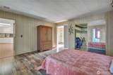 2500 370th Street - Photo 18