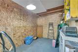 2500 370th Street - Photo 29