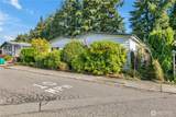 2500 370th Street - Photo 4