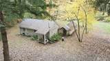 3226 Cooper Point Road - Photo 11