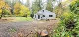 3226 Cooper Point Road - Photo 4