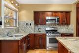 4728 172nd Street - Photo 11