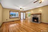 4728 172nd Street - Photo 13