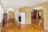 4728 172nd Street - Photo 16