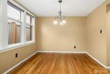 4728 172nd Street - Photo 17