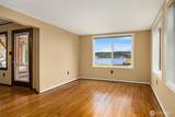 4728 172nd Street - Photo 18