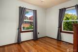 4728 172nd Street - Photo 19