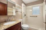 4728 172nd Street - Photo 20