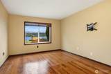4728 172nd Street - Photo 21