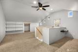 4728 172nd Street - Photo 22
