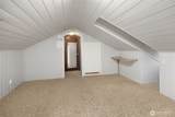 4728 172nd Street - Photo 23