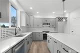 2327 79th Avenue - Photo 11