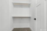 2327 79th Avenue - Photo 16
