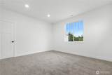 2327 79th Avenue - Photo 17